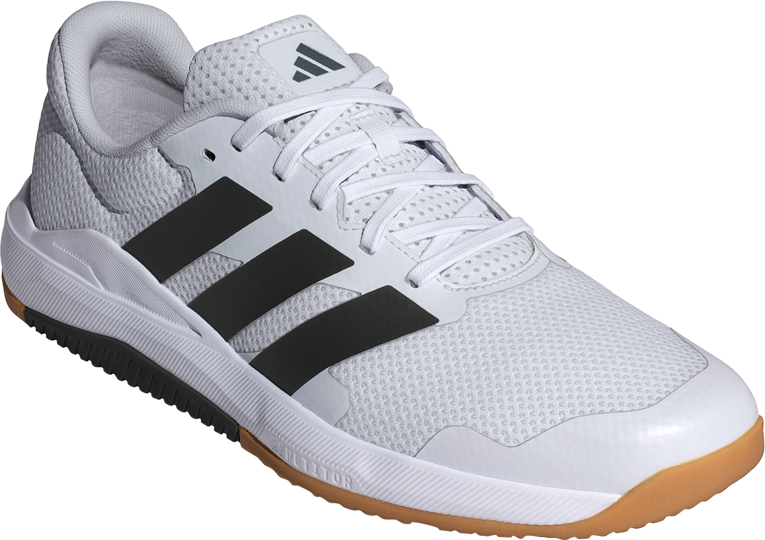 ADIDAS, M Dropset Base Trainer