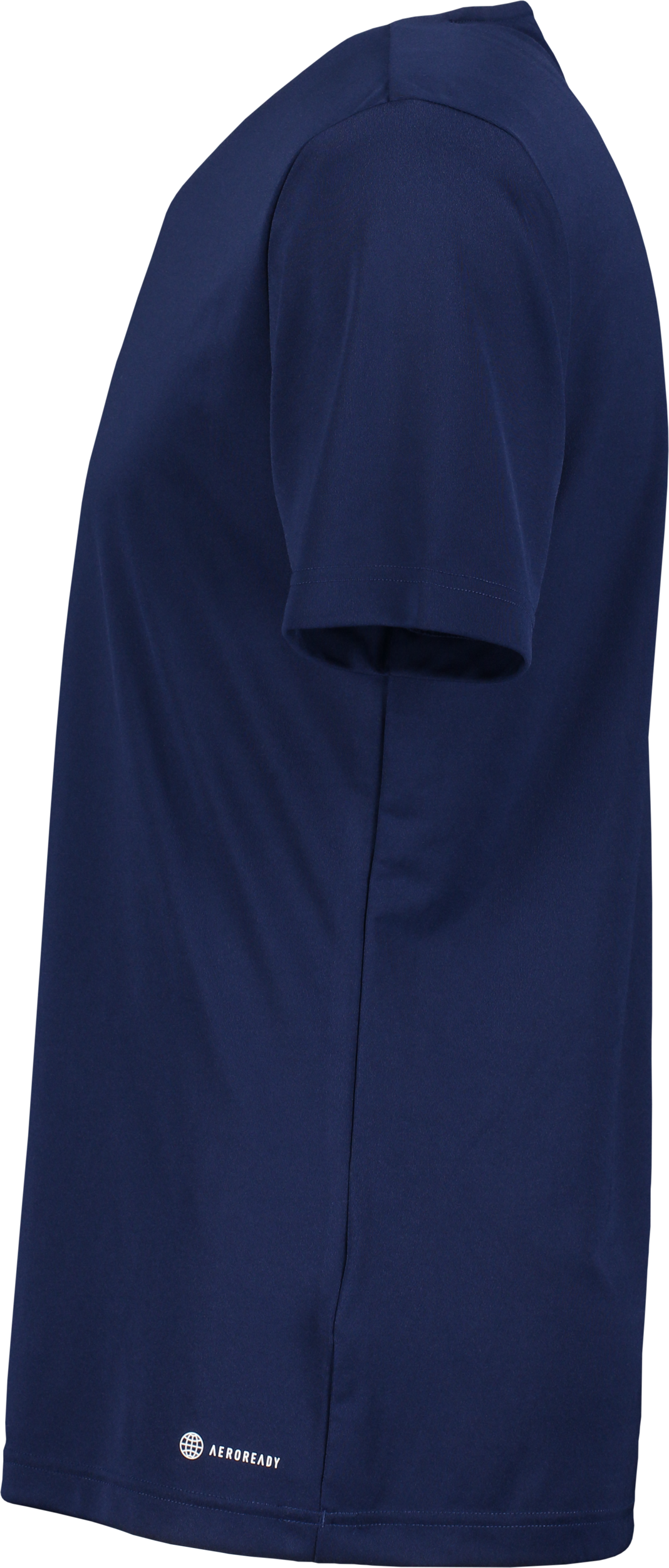 ADIDAS, Ent22 Jsy Tee Jr