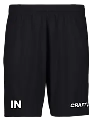 288612110101 CRAFT Squad Go Short 288612110101 CRAFT Squad Go Short Standard Small1x1