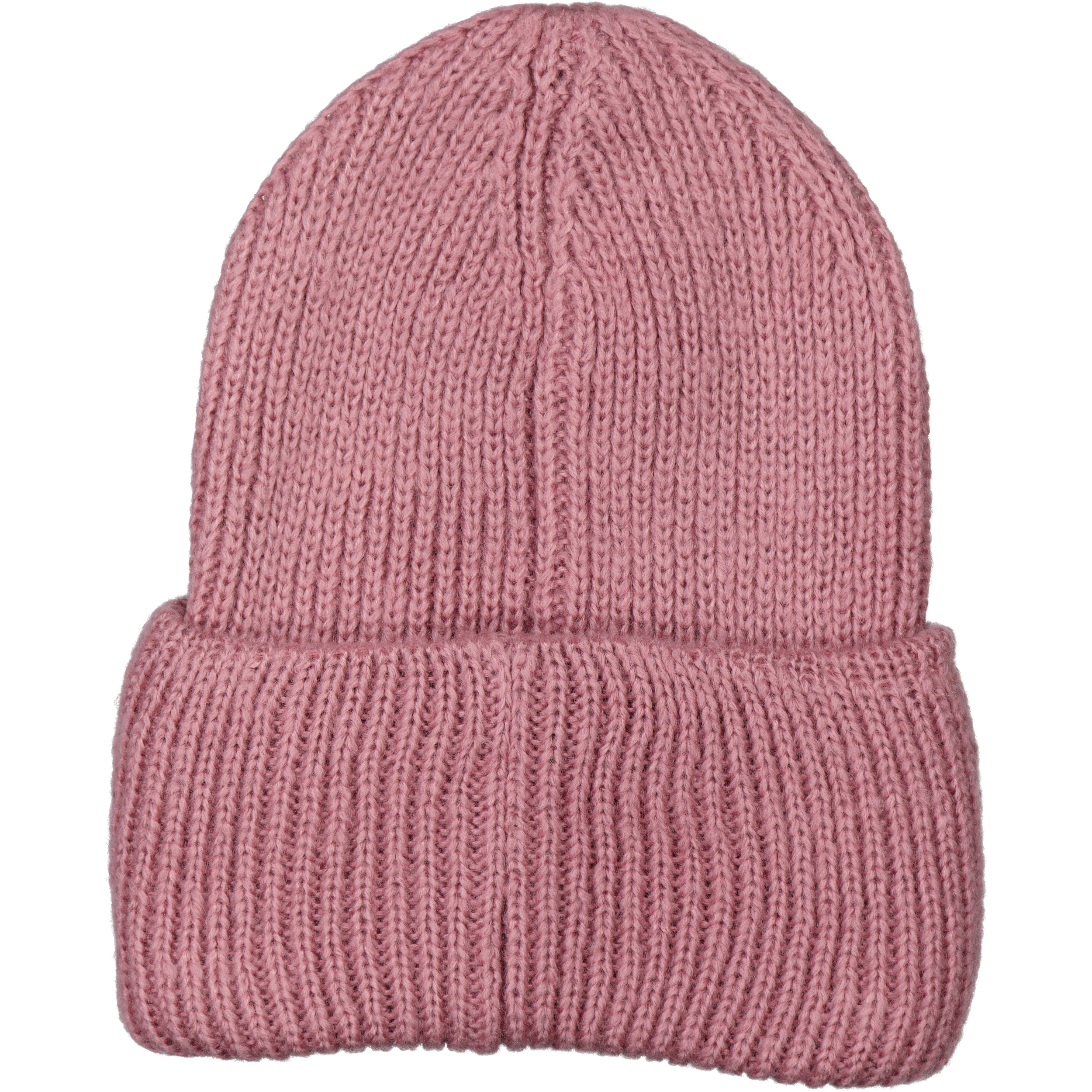 S&Auml;TILA, Adult Headwear