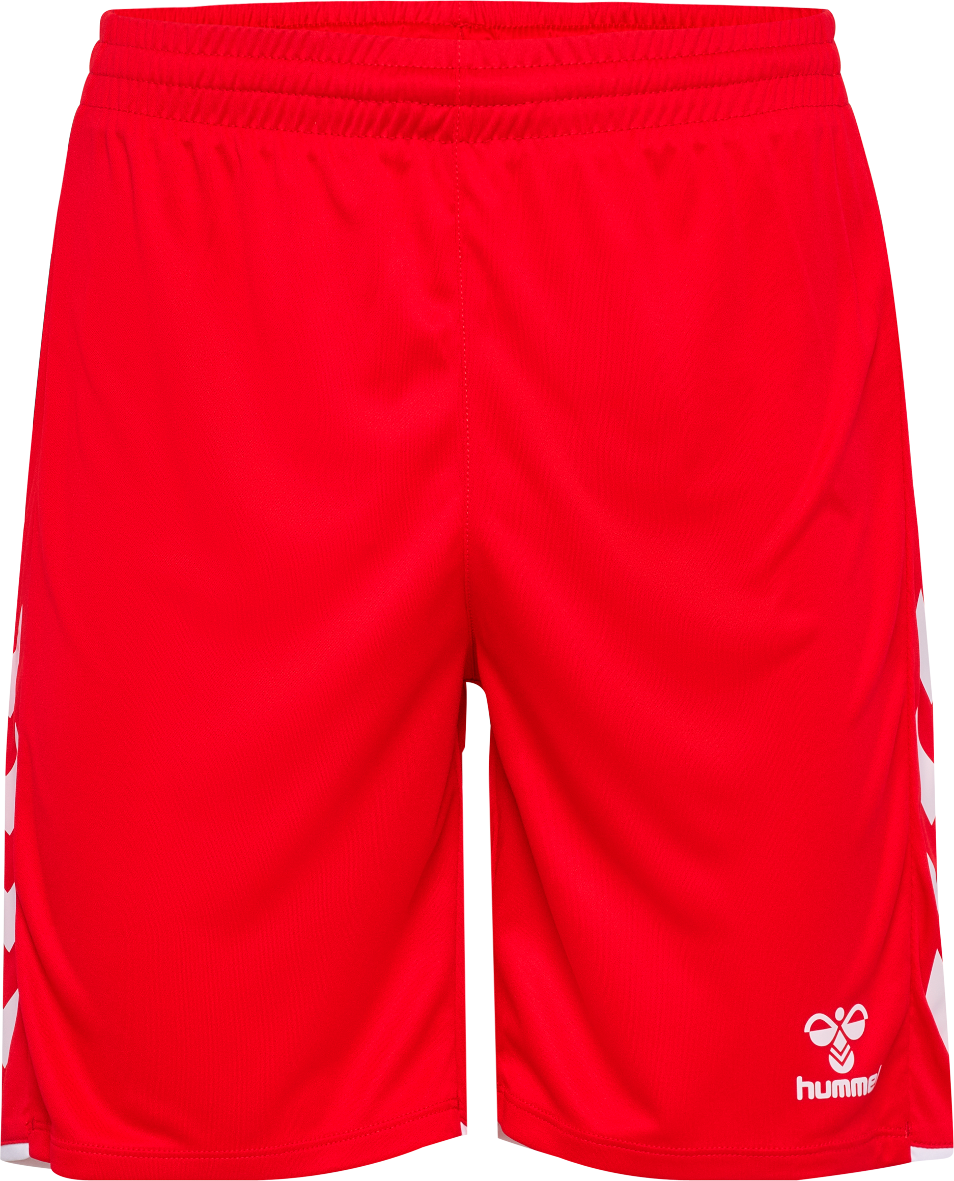 
HUMMEL, 
HMLCORE 2.0 SHORTS KIDS, 
Detail 1
