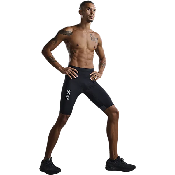 2XU Компрессионные шорты M Light Speed ​​React