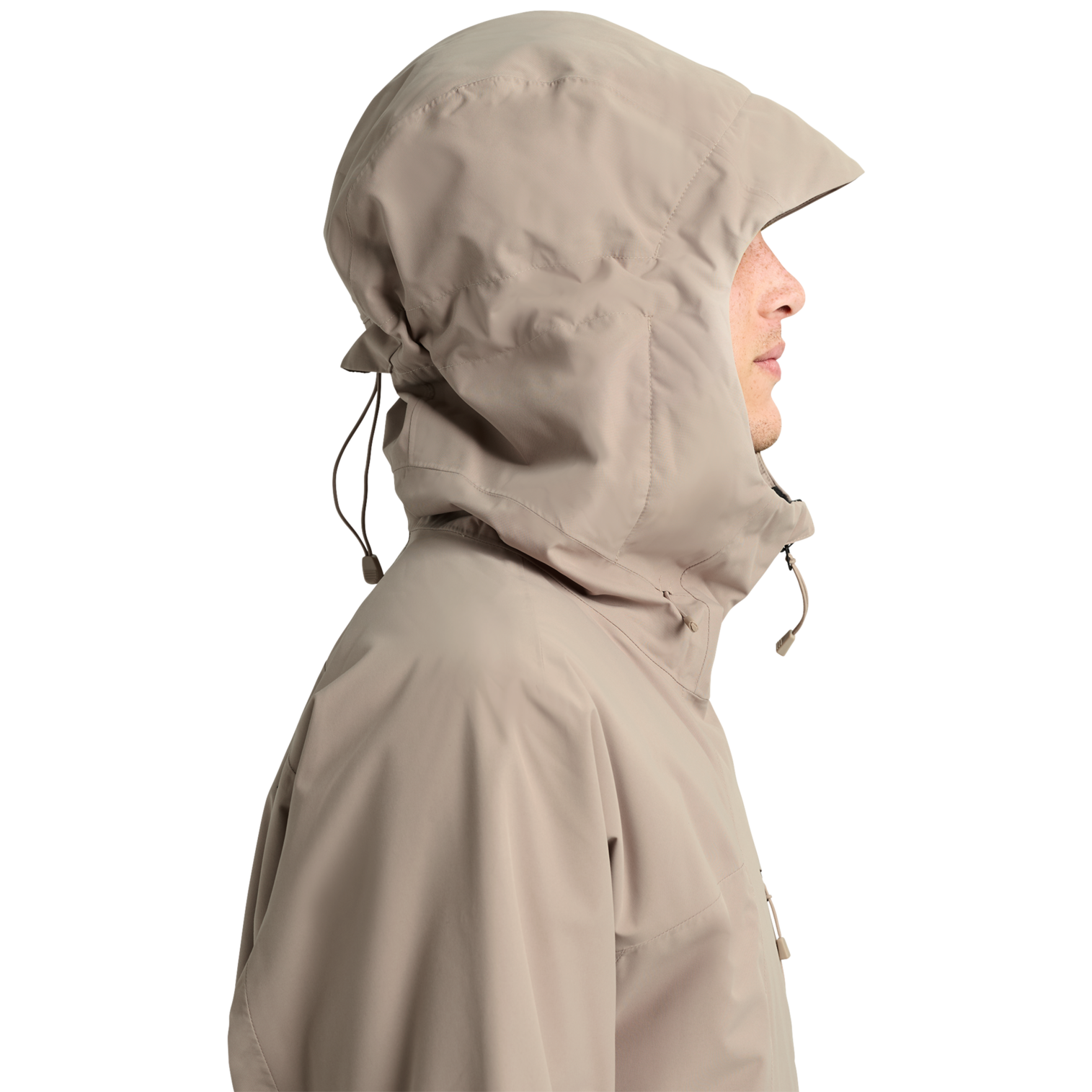 BURTON, M Reserve Insulated Jkt