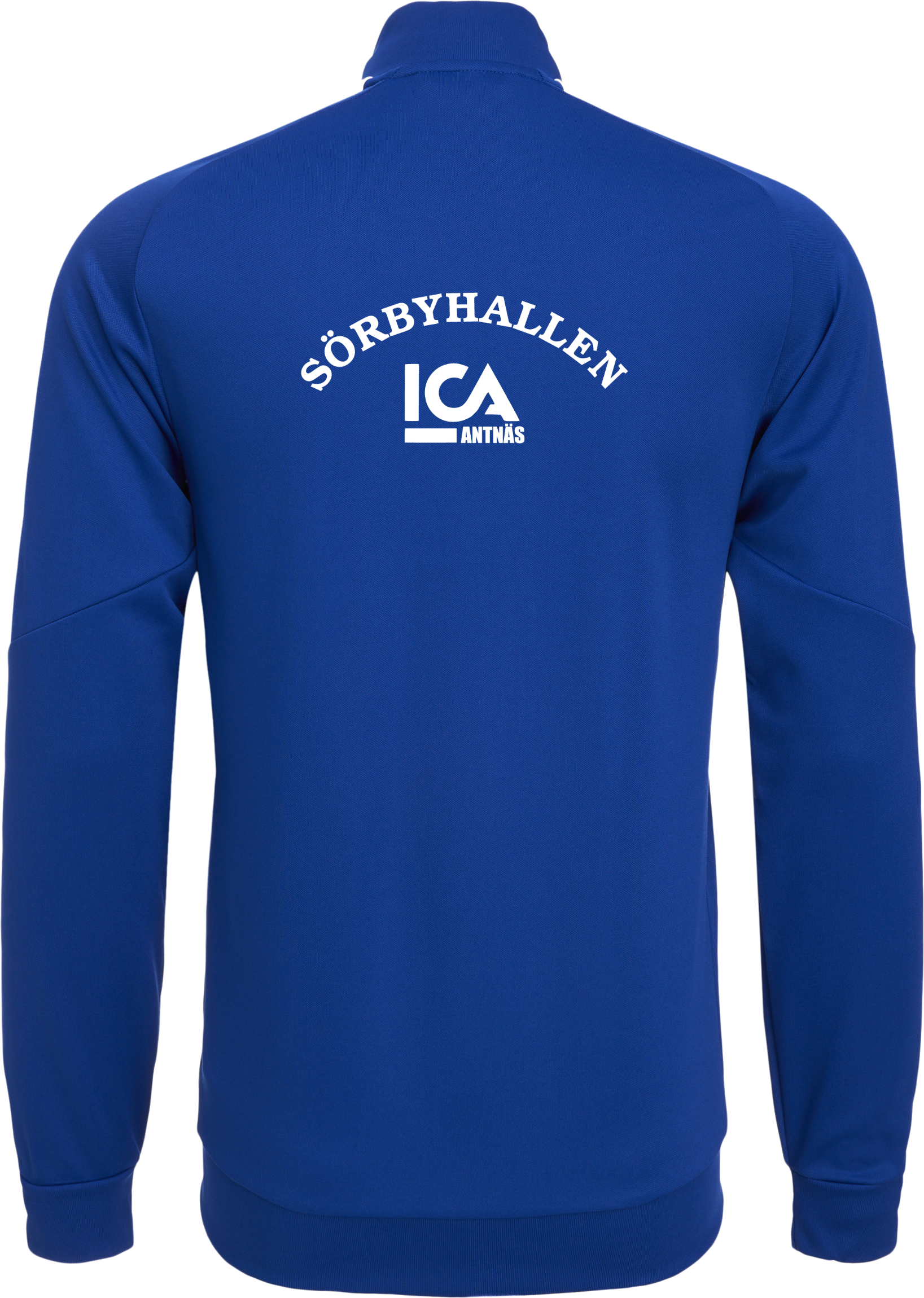 ADIDAS, TIRO26 L TR JKT