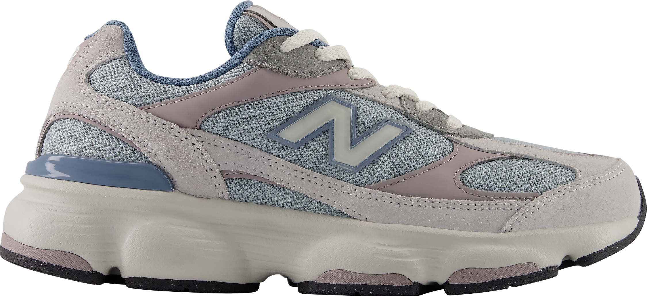 
NEW BALANCE, 
W 603, 
Detail 1
