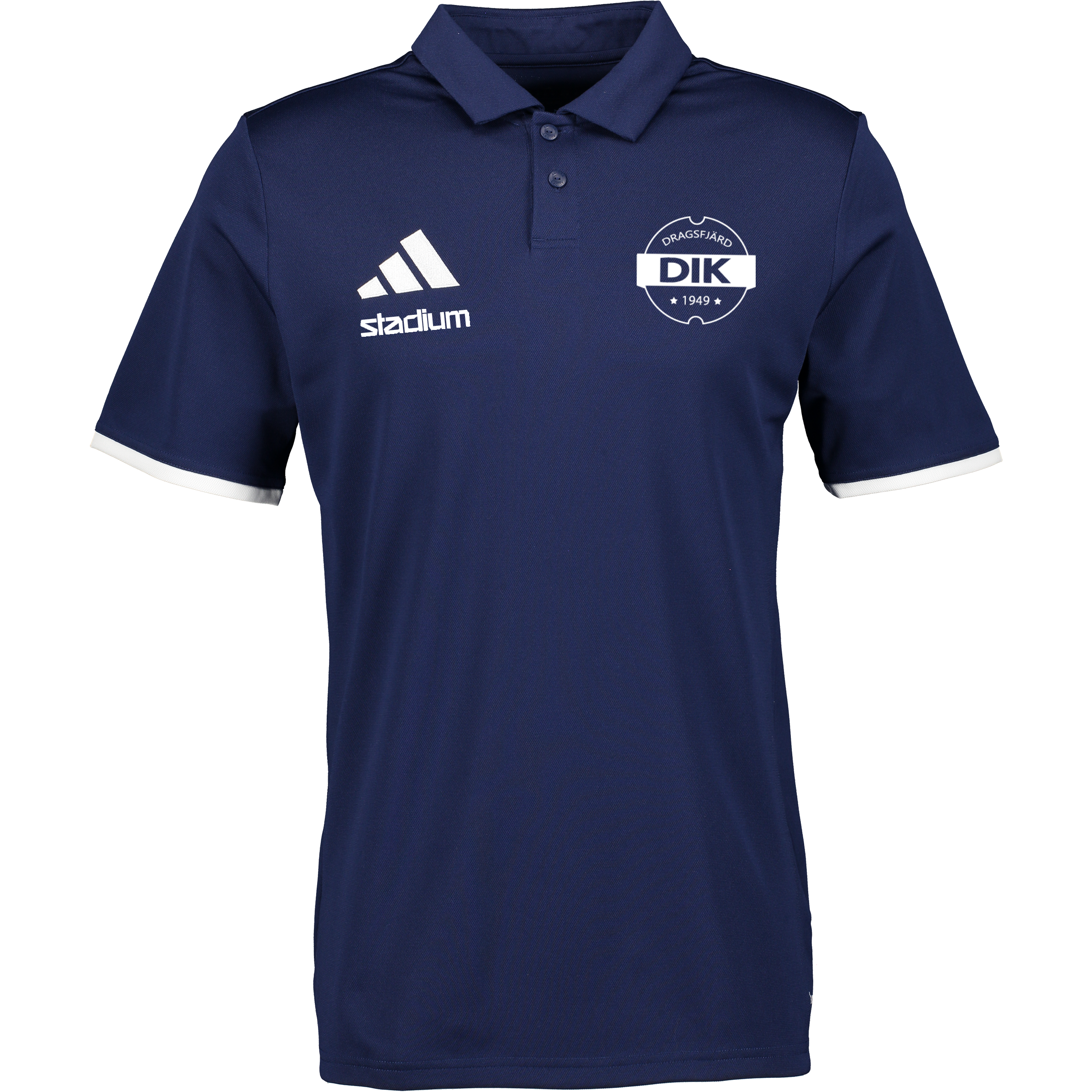 
ADIDAS, 
ENT26 POLO, 
Detail 1
