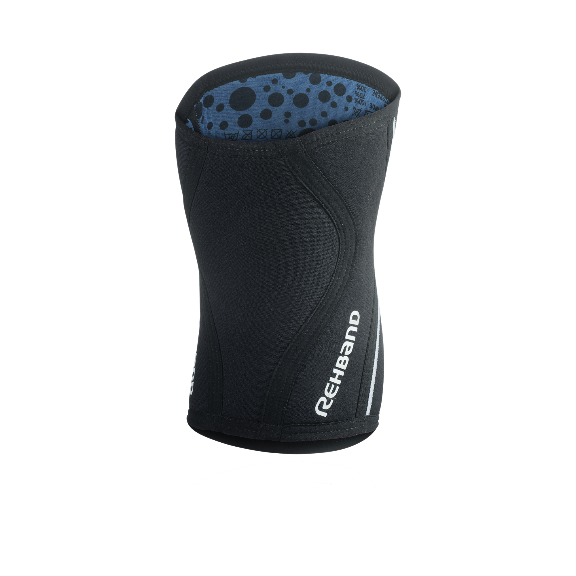 REHBAND, Rx Knee Sleeve Jr