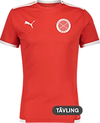 358884101101 PUMA T Liga Ss Jsy 358884101101 PUMA T Liga Ss Jsy Standard Small1x1