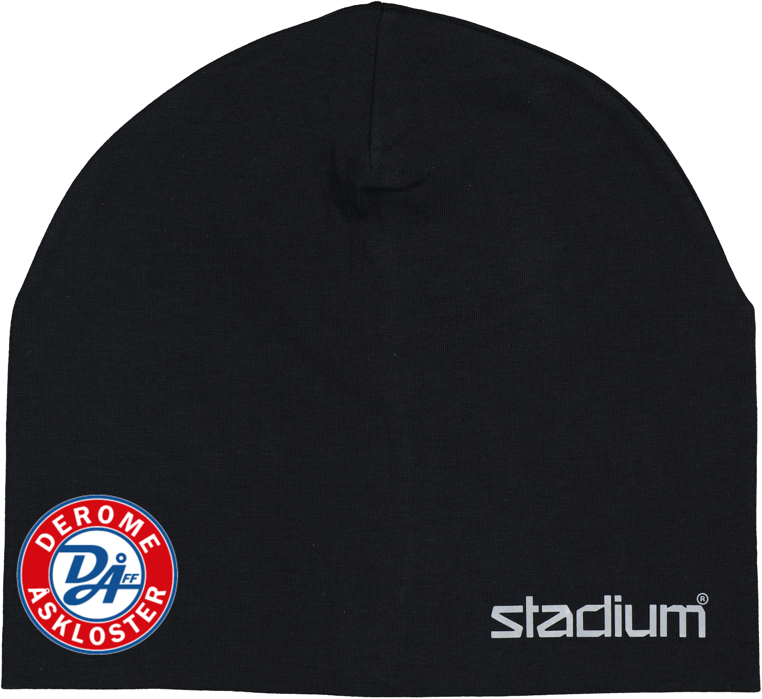 
STADIUM, 
U Team Training Hat, 
Detail 1
