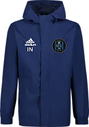 388762103101 ADIDAS Ent22 Aw Jkt 388762103101 ADIDAS Ent22 Aw Jkt Standard Small1x1