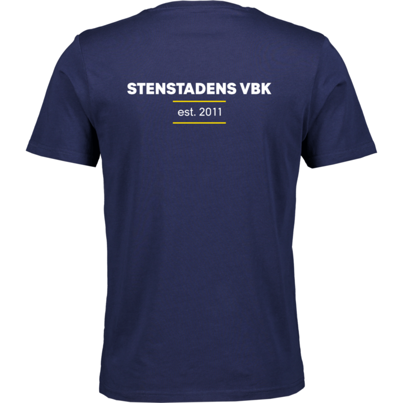 STADIUM, J Team Core Tee