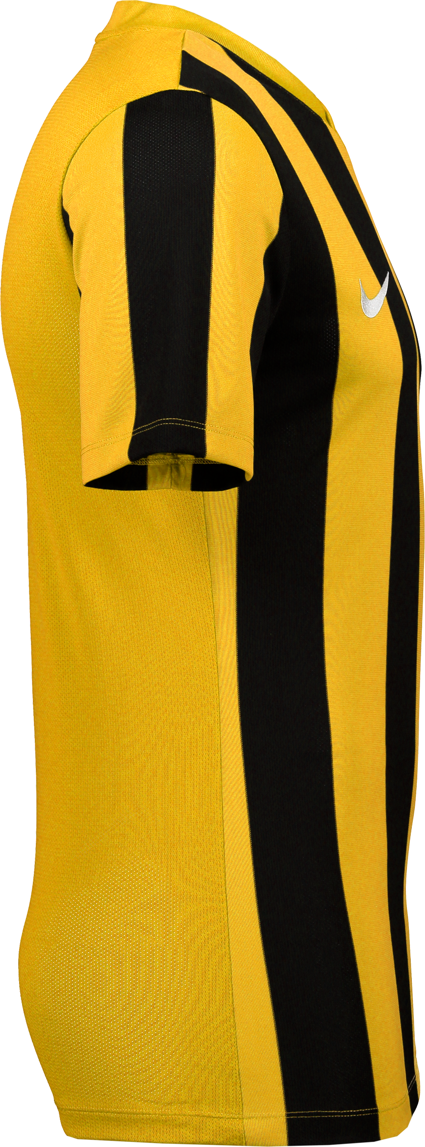 NIKE, Stripe Dvsn Jsy Jr