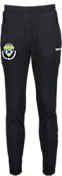 394172102101 CRAFT Evolve 2.0 Pants Jr 394172102101 CRAFT Evolve 2.0 Pants Jr Standard Small1x1