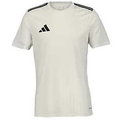 Campeon25 Jsy - White/black Standard Small1x1
