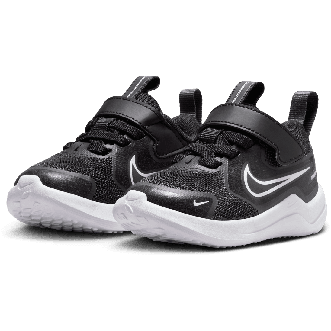 NIKE, K Cosmic Runner