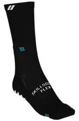 399346102101 SKILLSOCKS Skillsocks Pro Flex 399346102101 SKILLSOCKS Skillsocks Pro Flex Standard Small1x1