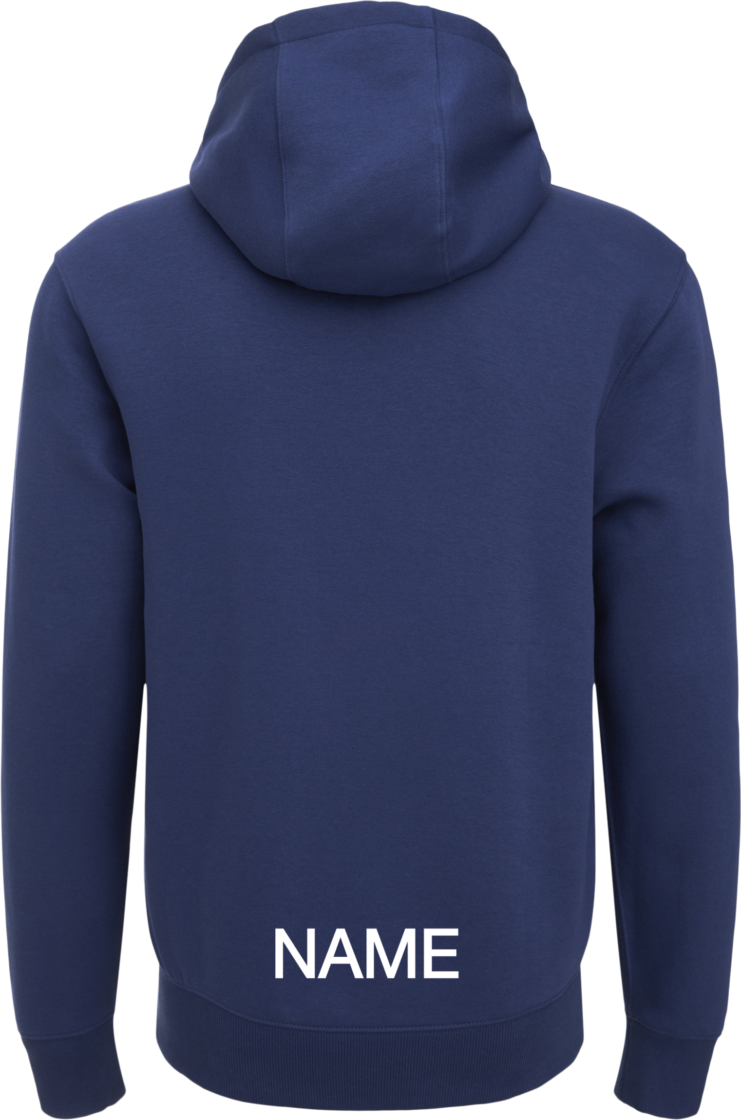 NIKE, PARK26 FLC HOOD