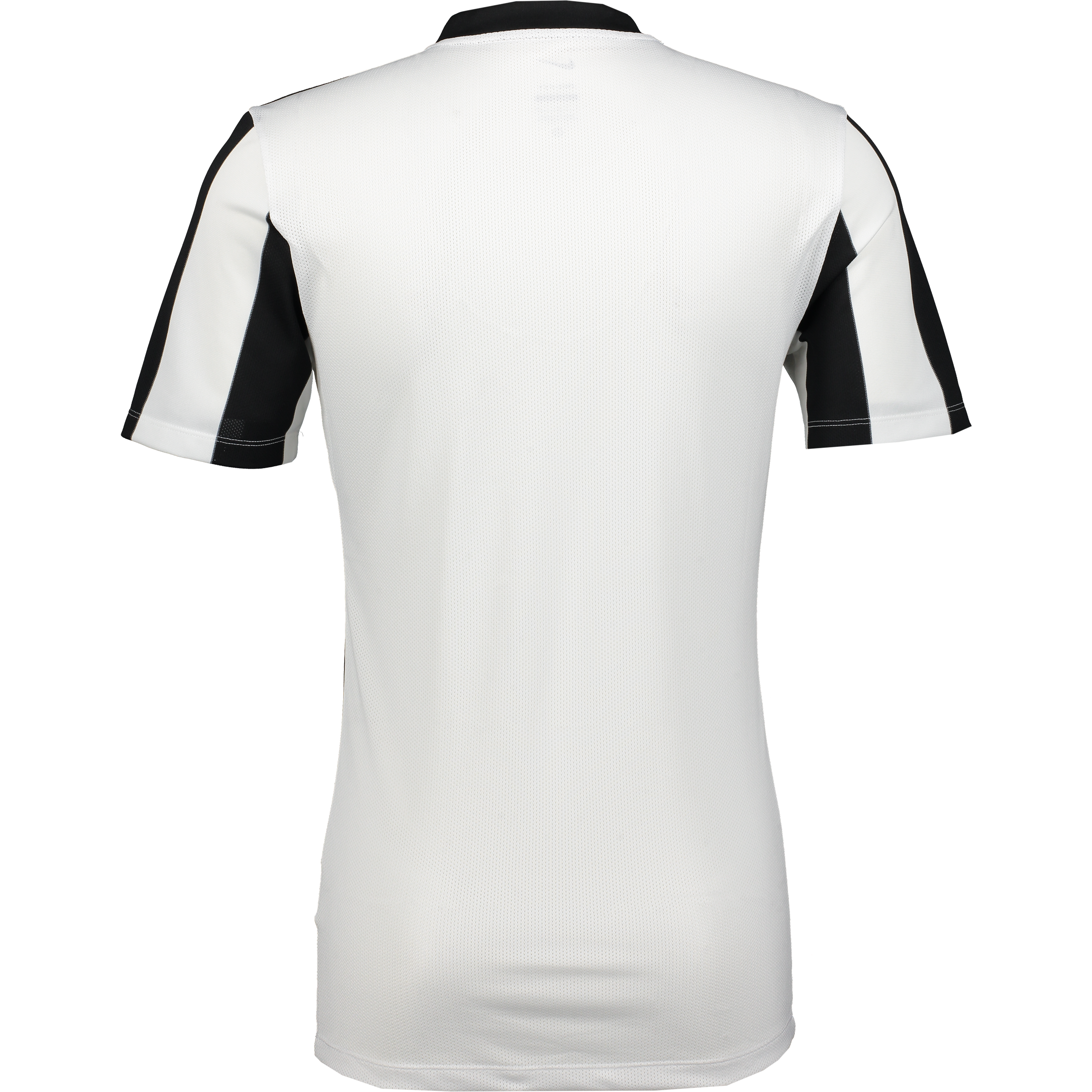 NIKE, Stripe Dvsn Jsy