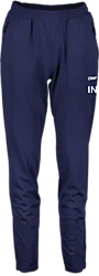 394174101101 CRAFT Evolve 2.0 Pants W 394174101101 CRAFT Evolve 2.0 Pants W Standard Small1x1