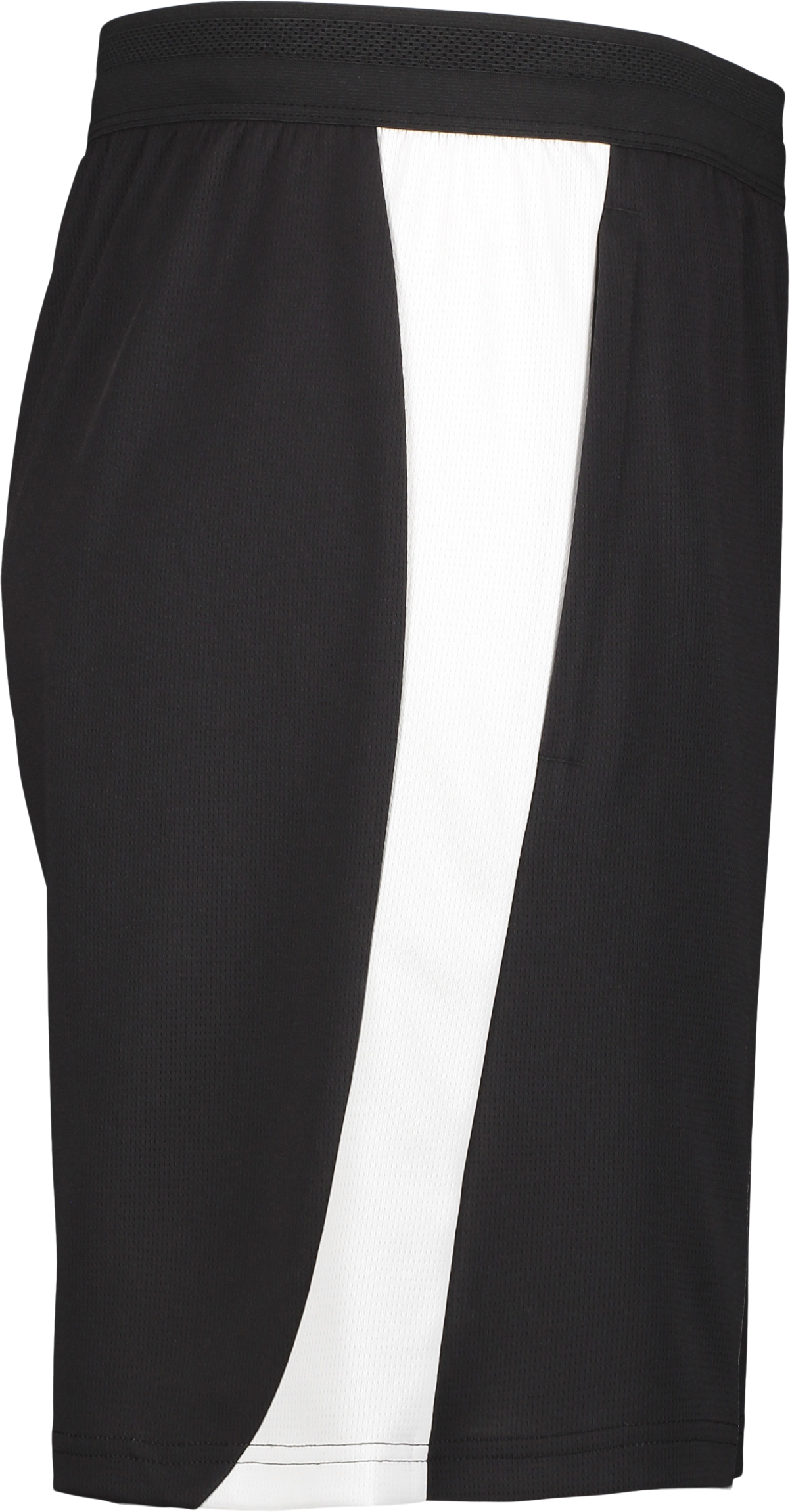 PUMA, TEAMFINAL26 TRAINING SHORTS