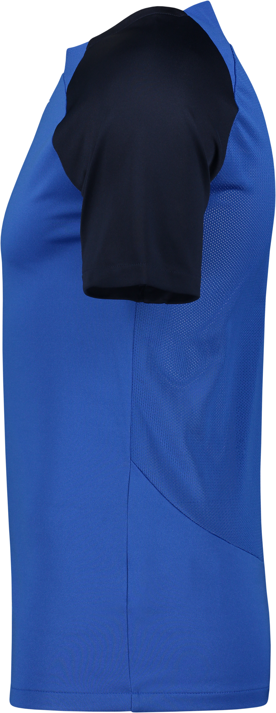 NIKE, Academy Pro Ss Top