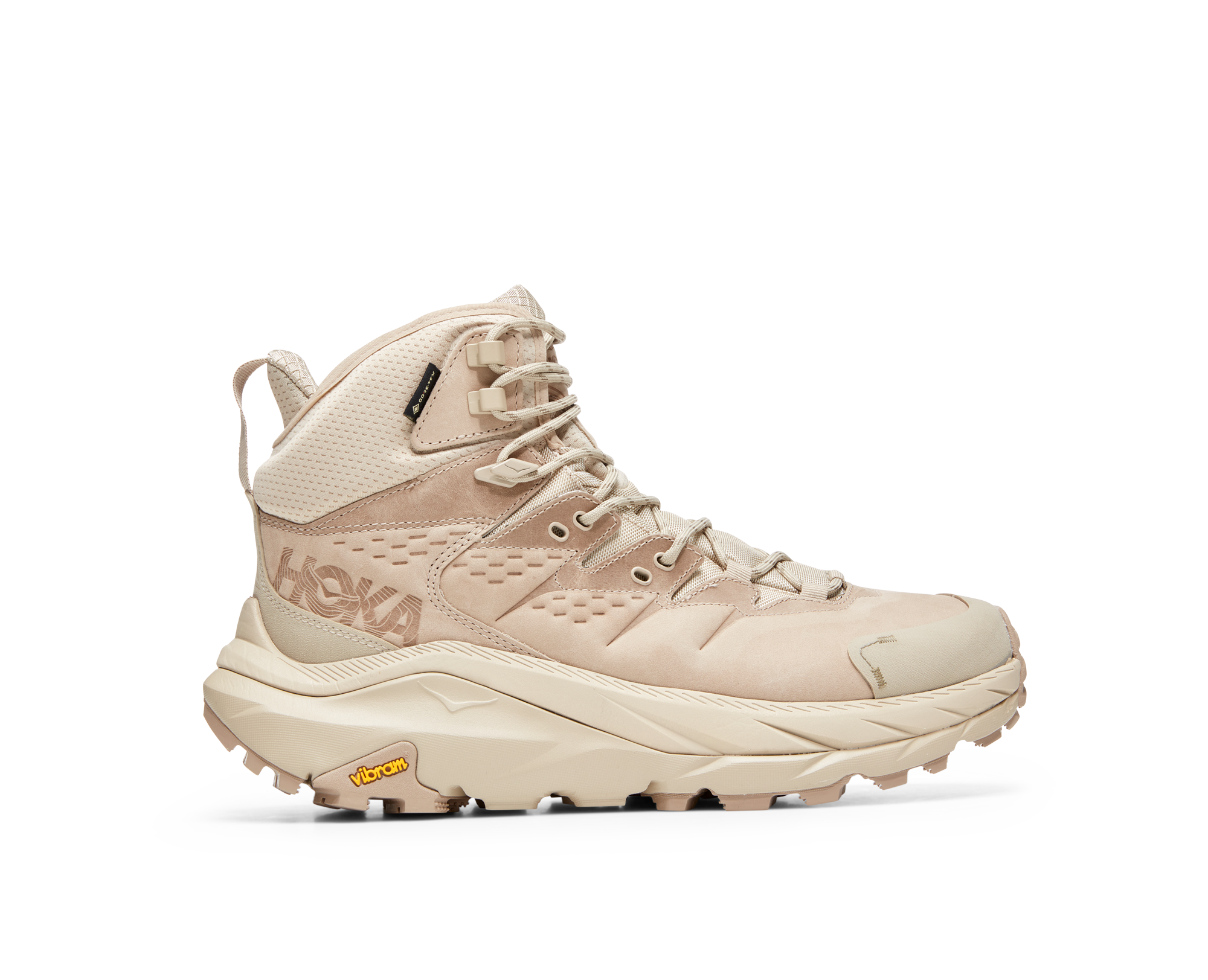 
HOKA, 
Kaha&nbsp;2&nbsp;Gtx&nbsp;U, 
Detail 1
