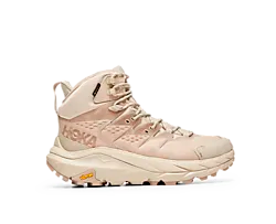 707484102102 HOKA  Kaha 2 Gtx U 707484102102 HOKA Kaha 2 Gtx U  Standard Small1x1