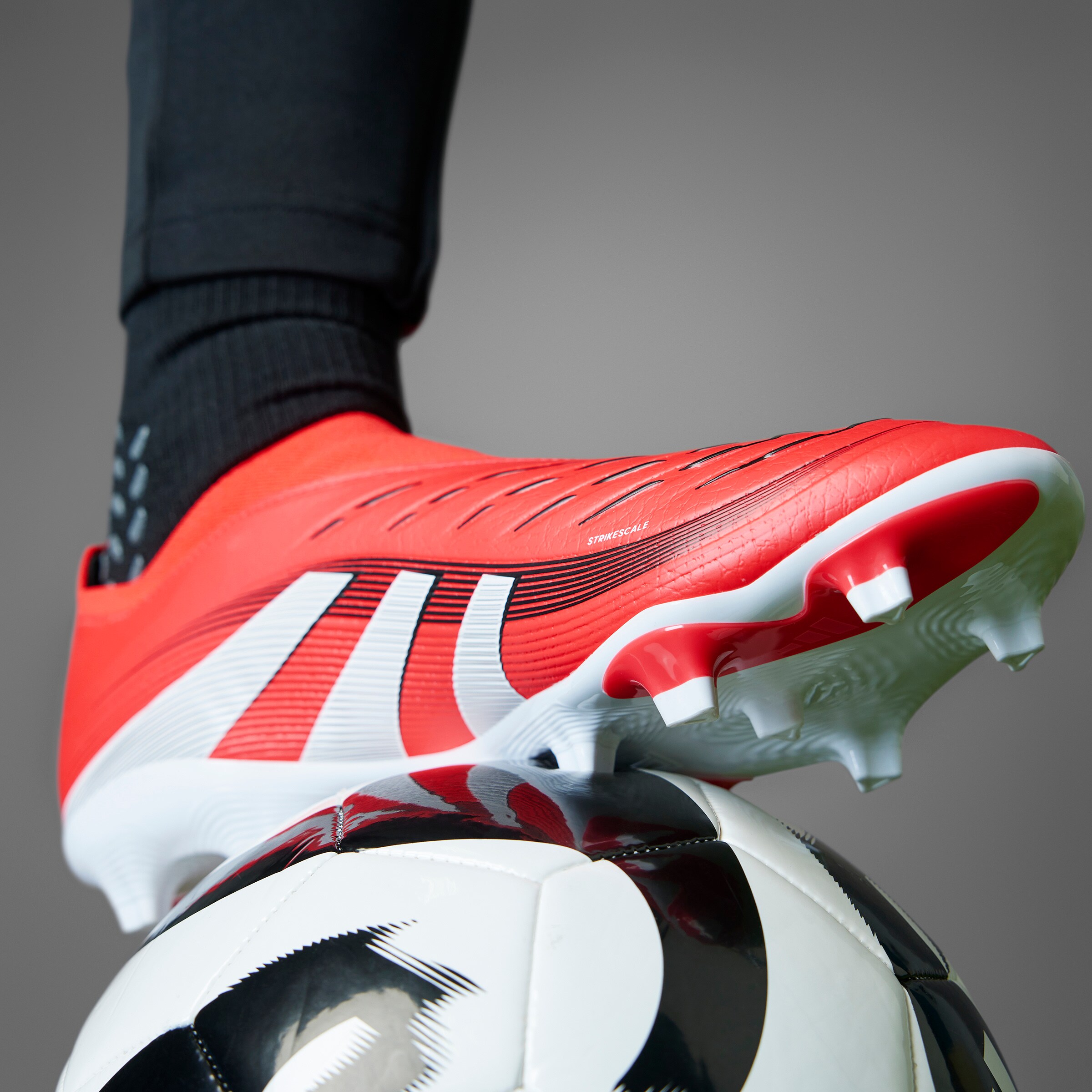 ADIDAS, Predator League Ll Fg/Mg