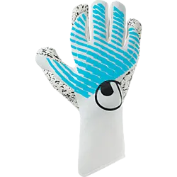 406816101101 UHL SPORT Fm Cybertec Supergrip Hn 406816101101 UHL SPORT Fm Cybertec Supergrip Hn Standard Small1x1