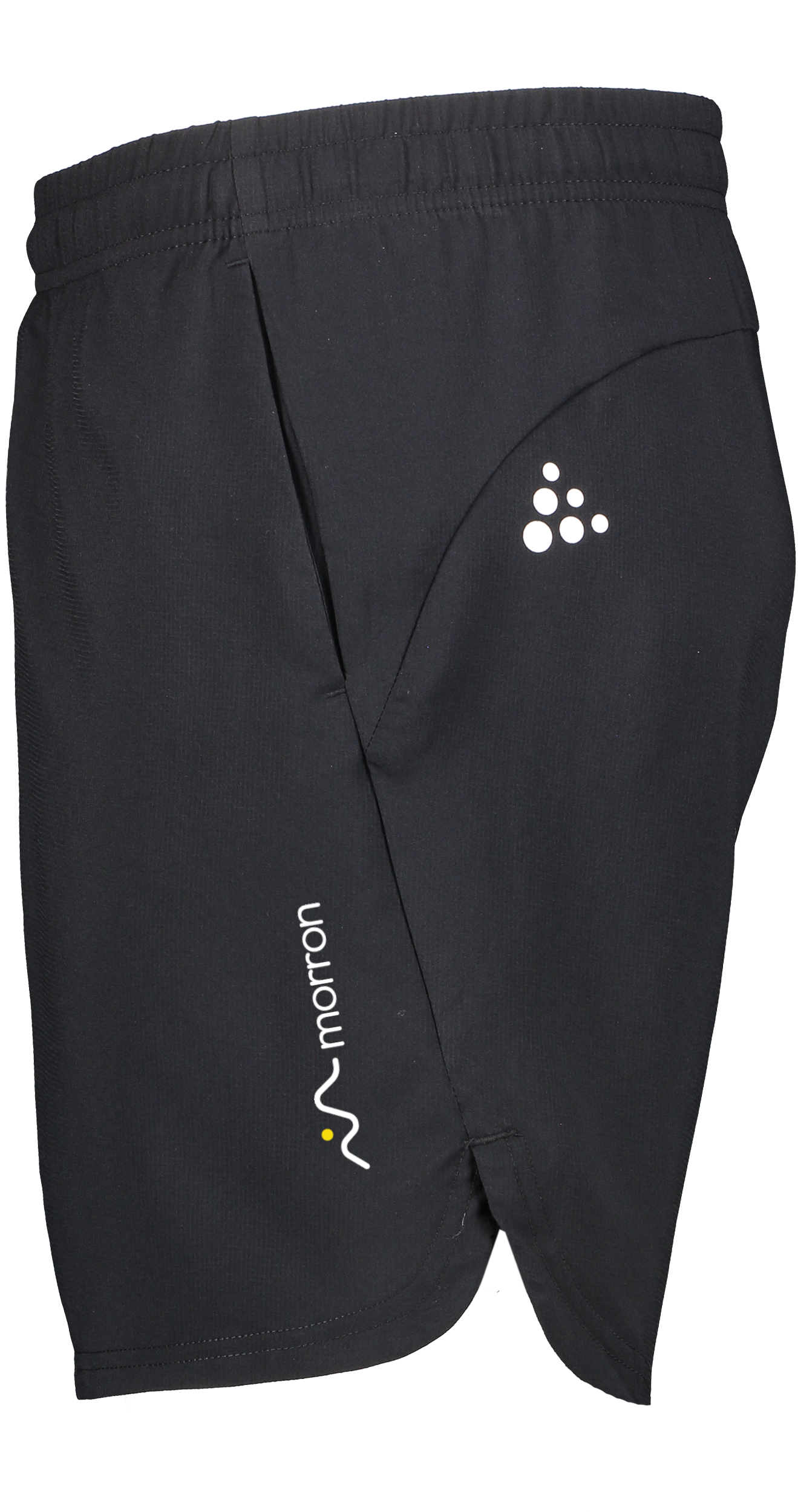 CRAFT, Rush 2.0 Shorts M