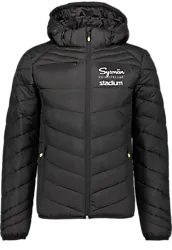 387454102101 CLIQUE Idaho Jkt Jr 387454102101 CLIQUE Idaho Jkt Jr Standard Small1x1