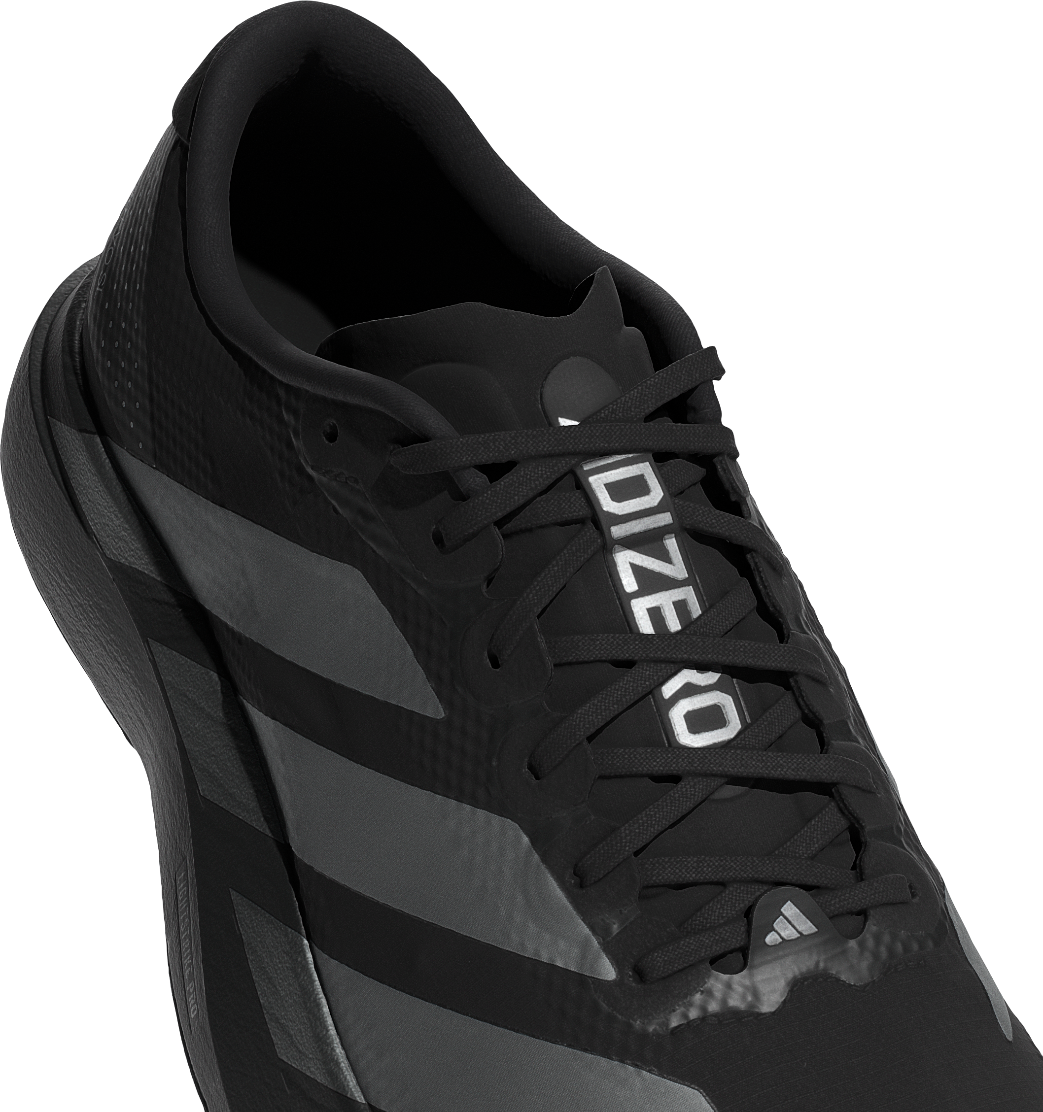 ADIDAS, ADIZERO EVO SL WOVEN M