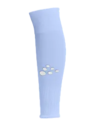 388613101101 CRAFT Squad Sock W-O Foot Solid Sr 388613101101 CRAFT Squad Sock W-O Foot Solid Sr Standard Small1x1