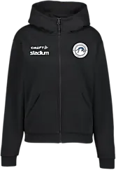 399206104101 CRAFT Community 2.0 Fz Hood W 399206104101 CRAFT Community 2.0 Fz Hood W Standard Small1x1