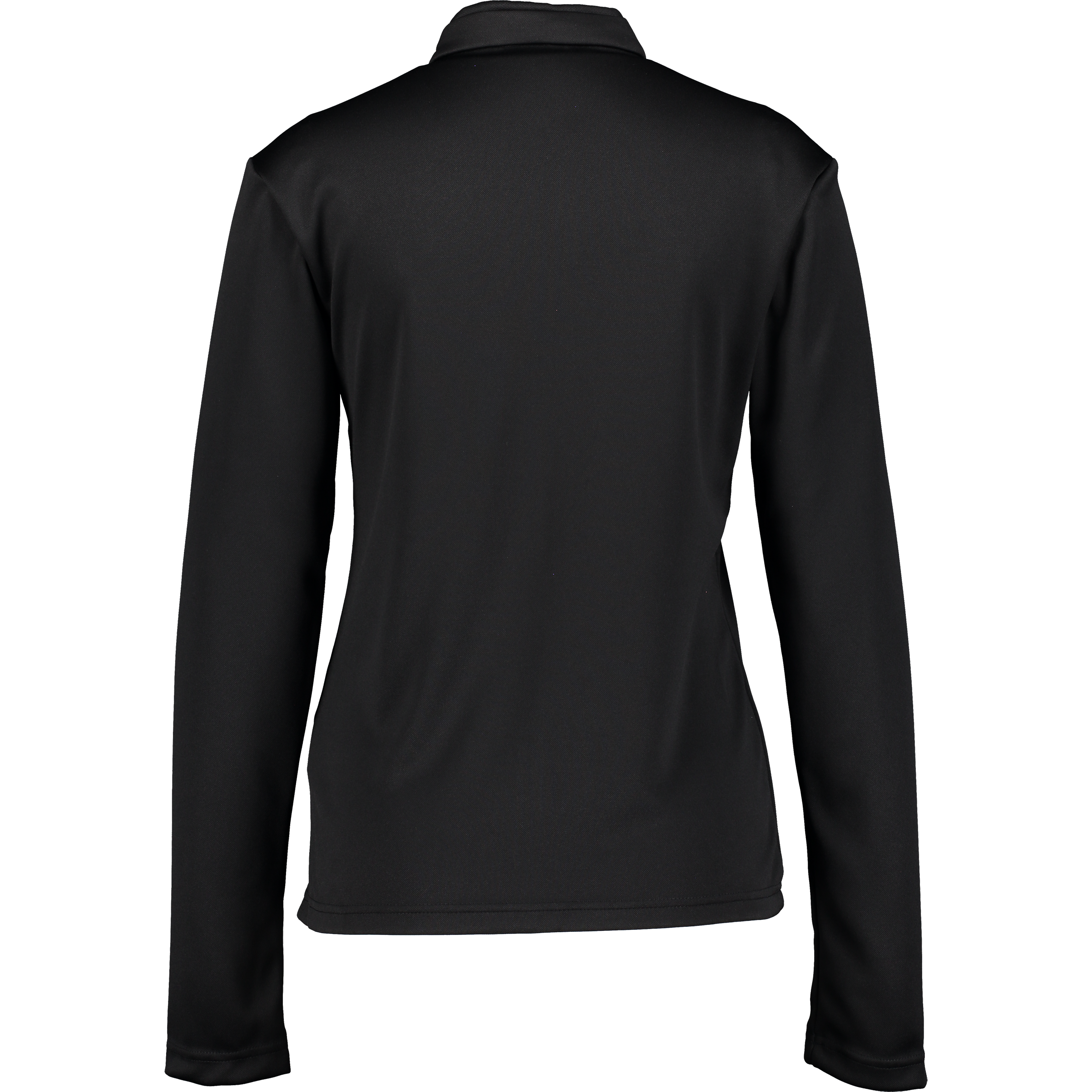 ADIDAS, ENT26 TK JKT W