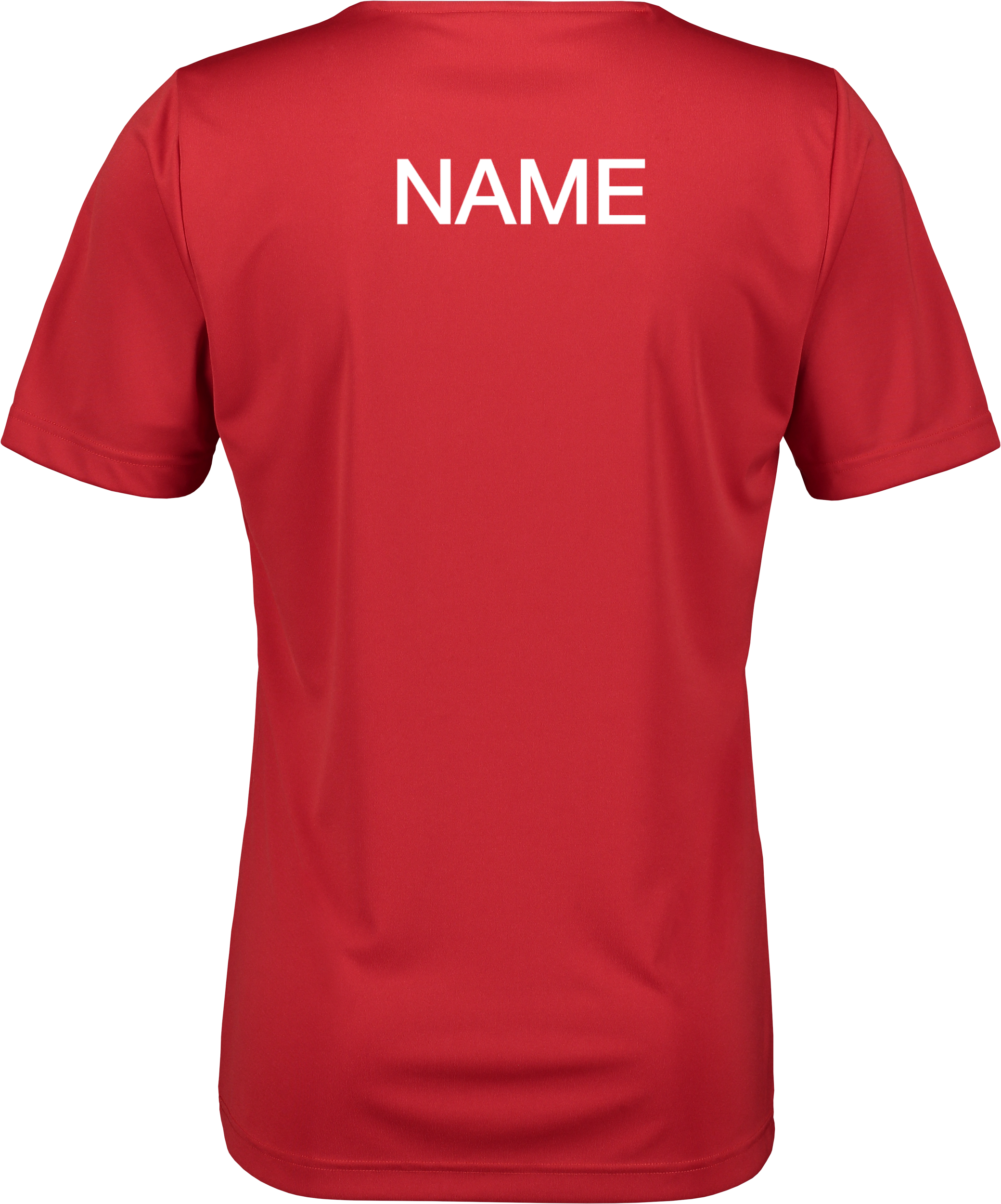 ADIDAS, Ent22 Jsy Tee