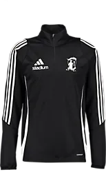 390928101101 ADIDAS Tiro24 Tr Top Jr 390928101101 ADIDAS Tiro24 Tr Top Jr Standard Small1x1