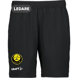 404812103101 CRAFT Ability Shorts M 404812103101 CRAFT Ability Shorts M Standard Small1x1