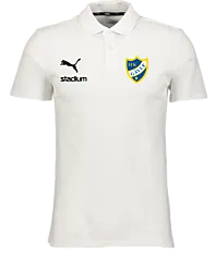 394150104101 PUMA T Goal Casual Polo 394150104101 PUMA T Goal Casual Polo Standard Small1x1