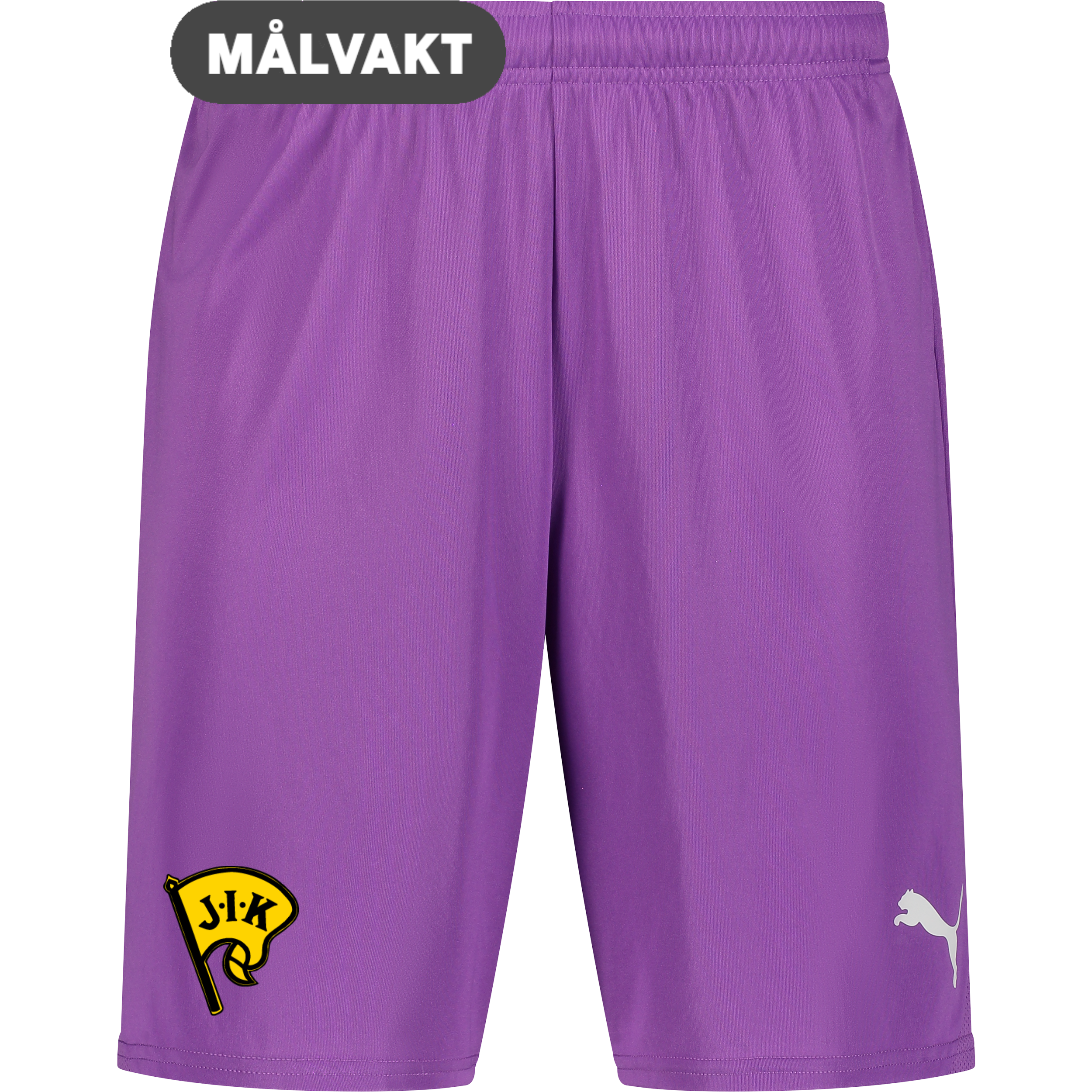 
PUMA, 
T Goal Shorts, 
Detail 1
