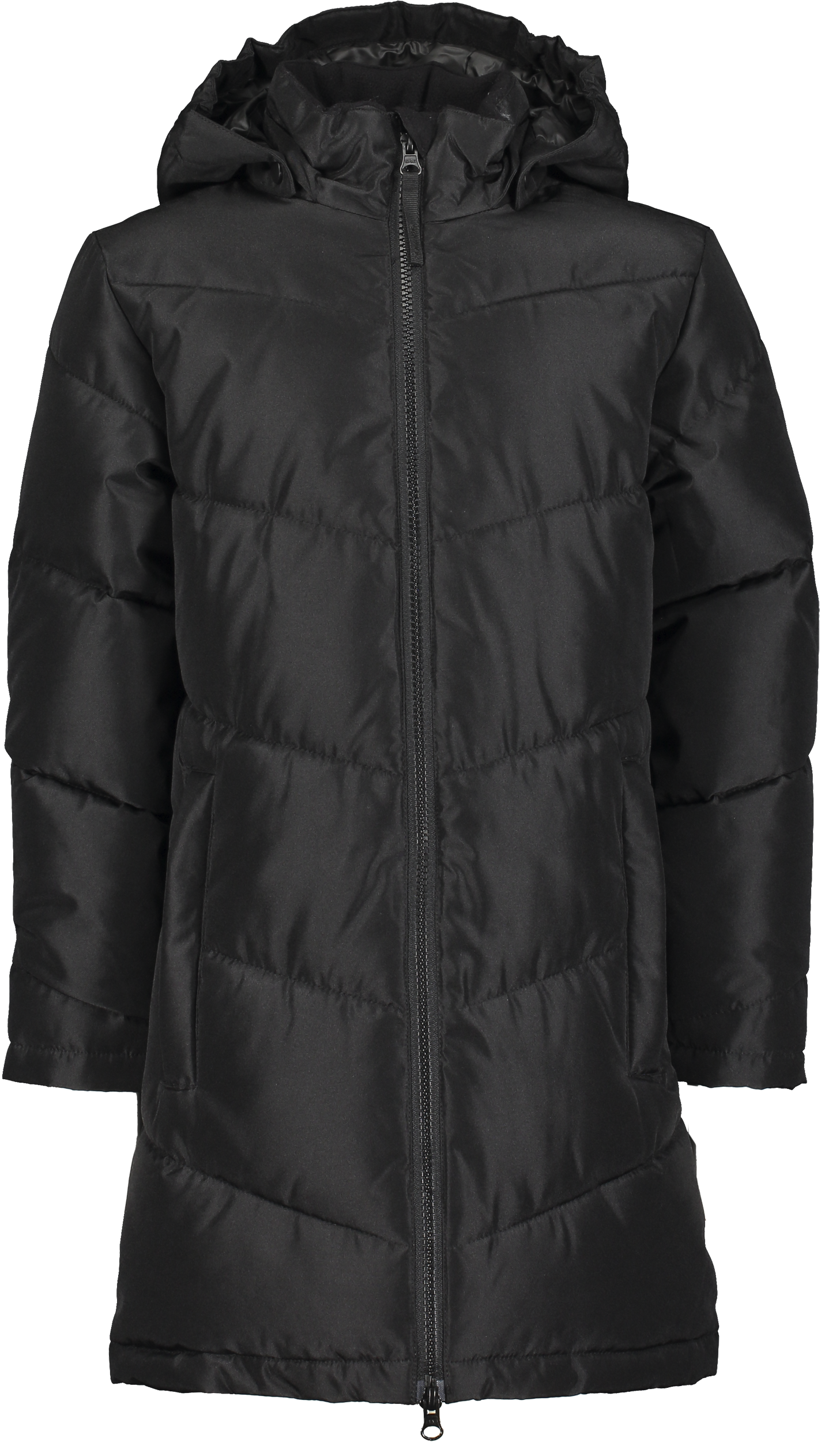 
TAKEOFF, 
Cloudcoat Jr, 
Detail 1
