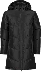 700416101101 TAKEOFF  Cloudcoat Jr 700416101101 TAKEOFF Cloudcoat Jr  Standard Small1x1