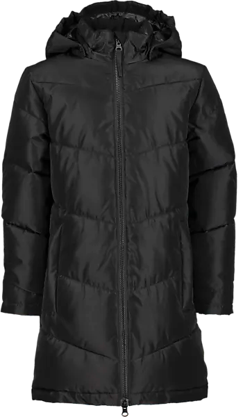 700416101101 TAKEOFF  Cloudcoat Jr 700416101101 TAKEOFF Cloudcoat Jr  Standard Detail