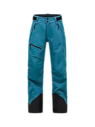 W Vertical Gore-Tex 3l Pant - Hydro Fresh Standard Small1x1