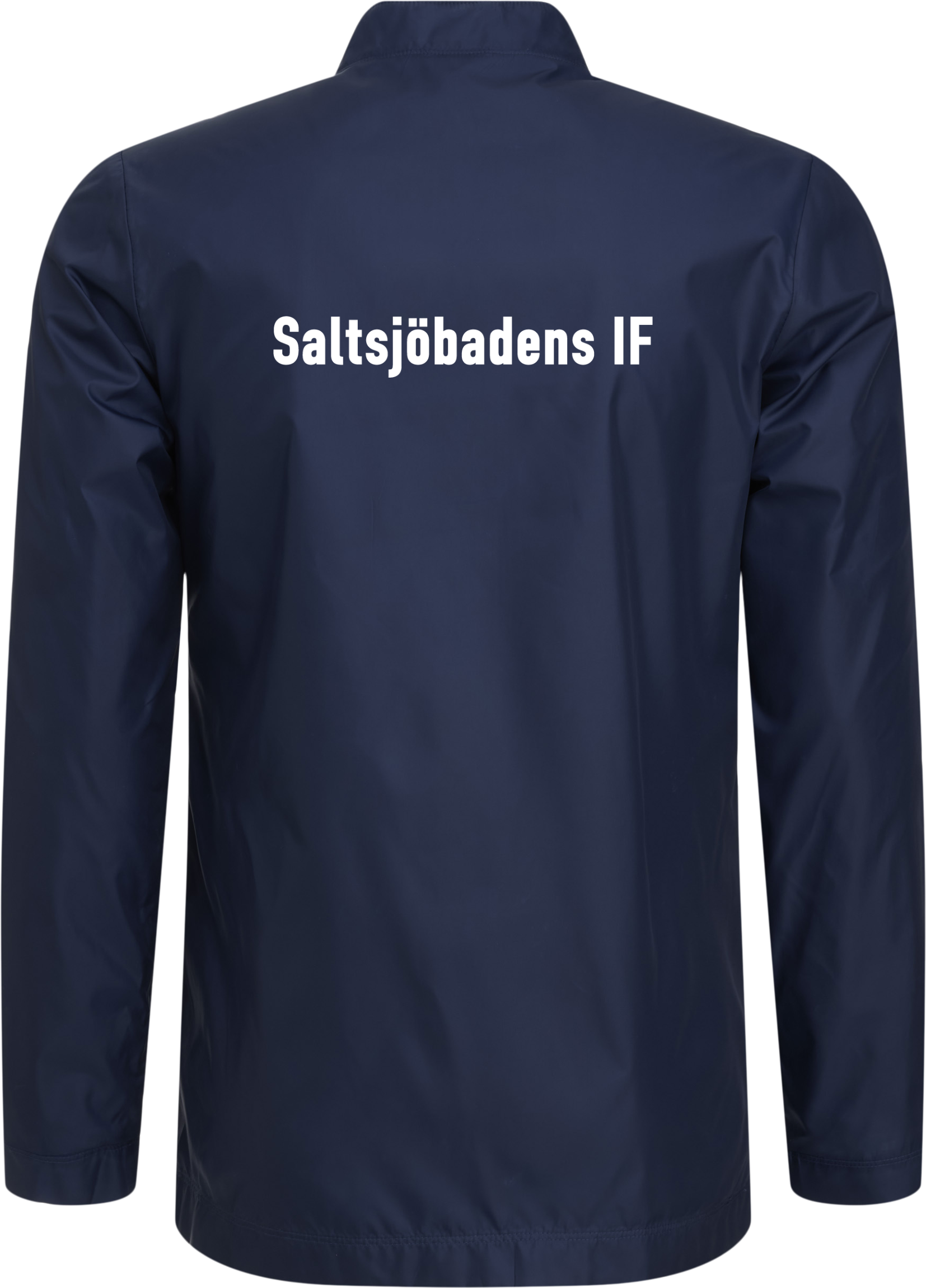 NIKE, PARK26 WIND JKT JR