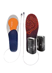 291869101101 THERMIC Sole Heat 3D 1300B 291869101101 THERMIC Sole Heat 3D 1300B Standard Small1x1