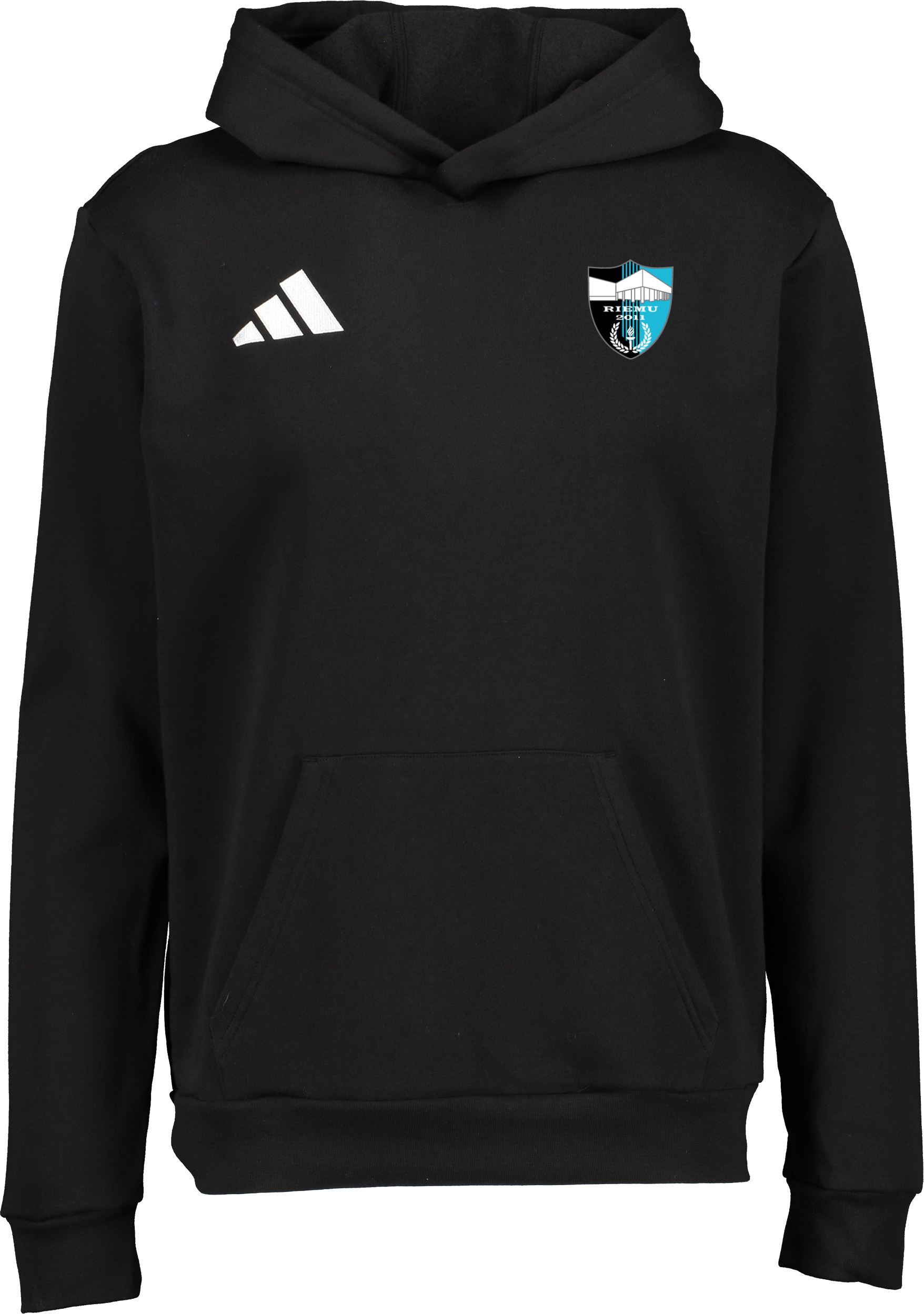 
ADIDAS, 
ENT26 HOODY JR, 
Detail 1
