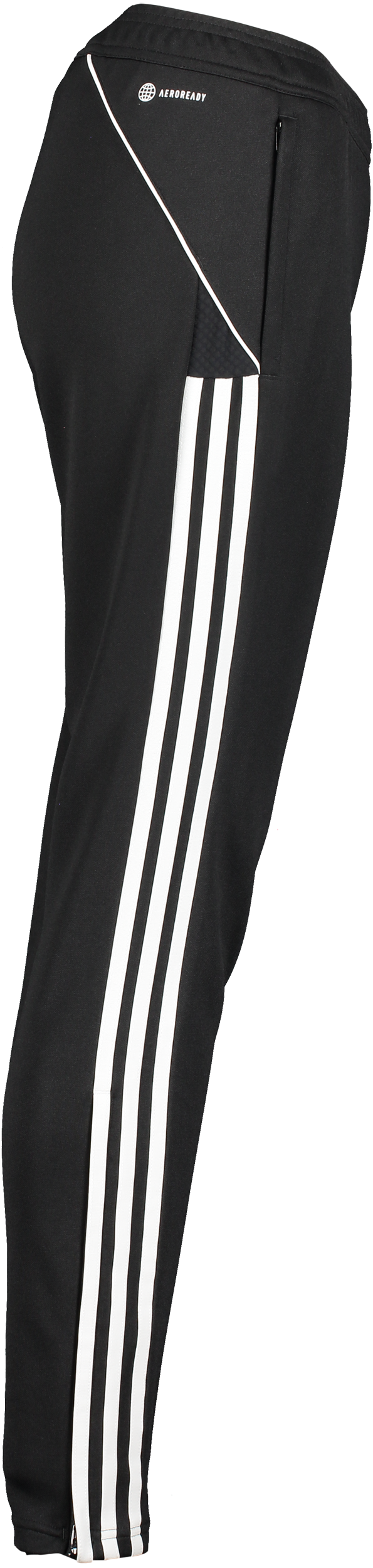 ADIDAS, Tiro23 L Trg Pnt W
