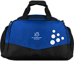288731102101 CRAFT Squad Duffel Large 288731102101 CRAFT Squad Duffel Large Standard Small1x1