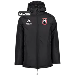402224101101 SELECT Spain 25 Coach Jkt 402224101101 SELECT Spain 25 Coach Jkt Standard Small1x1